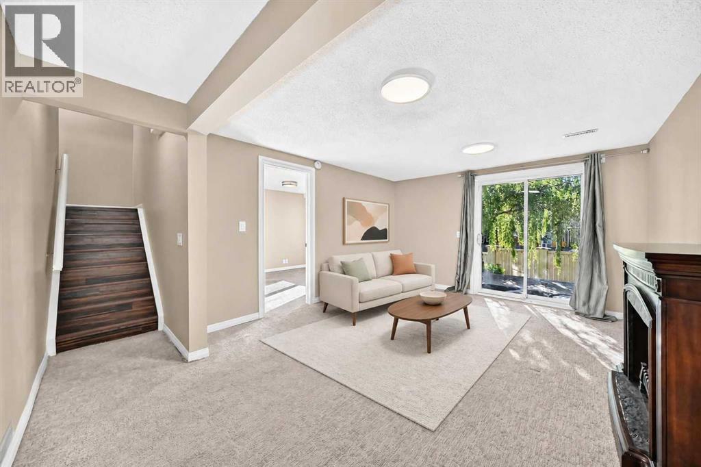 25, 448 Strathcona Drive SW, Calgary, Alberta T3H 1M3 - Photo 24 - A2326849