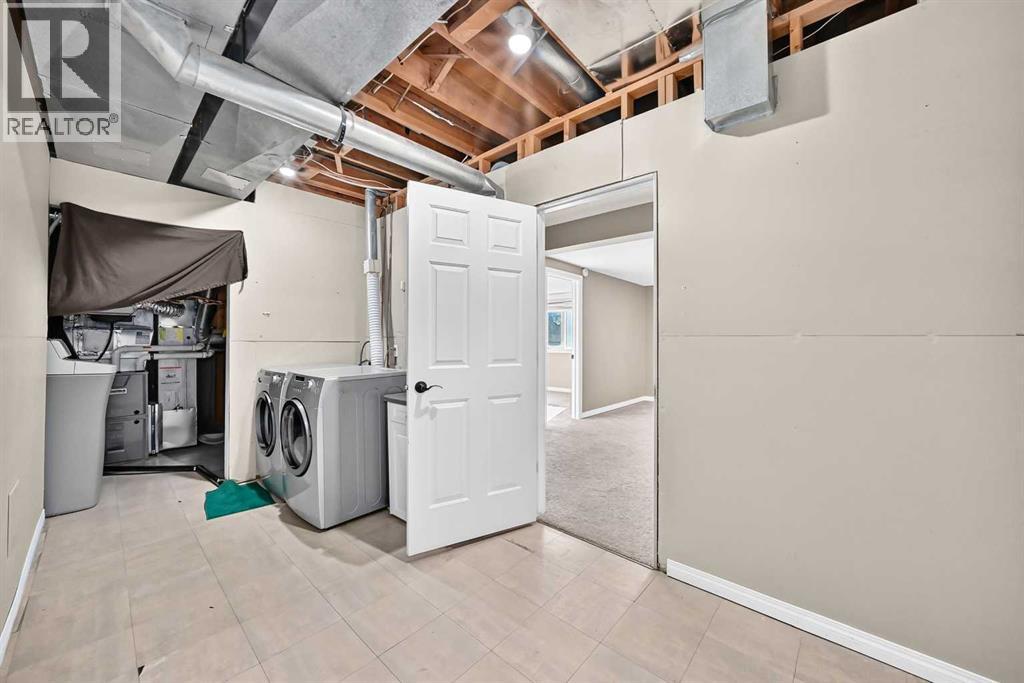 25, 448 Strathcona Drive SW, Calgary, Alberta T3H 1M3 - Photo 27 - A2326849