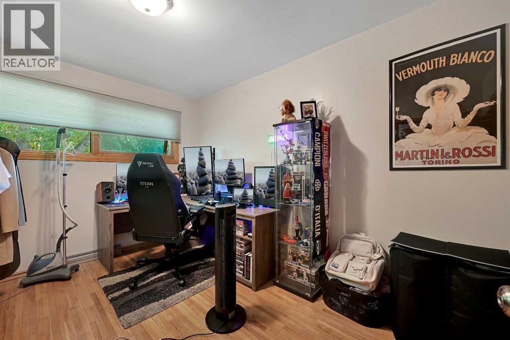 1415 Rosehill Drive Nw, Calgary, Alberta  T2K 1M3 - Photo 11 - A2331378