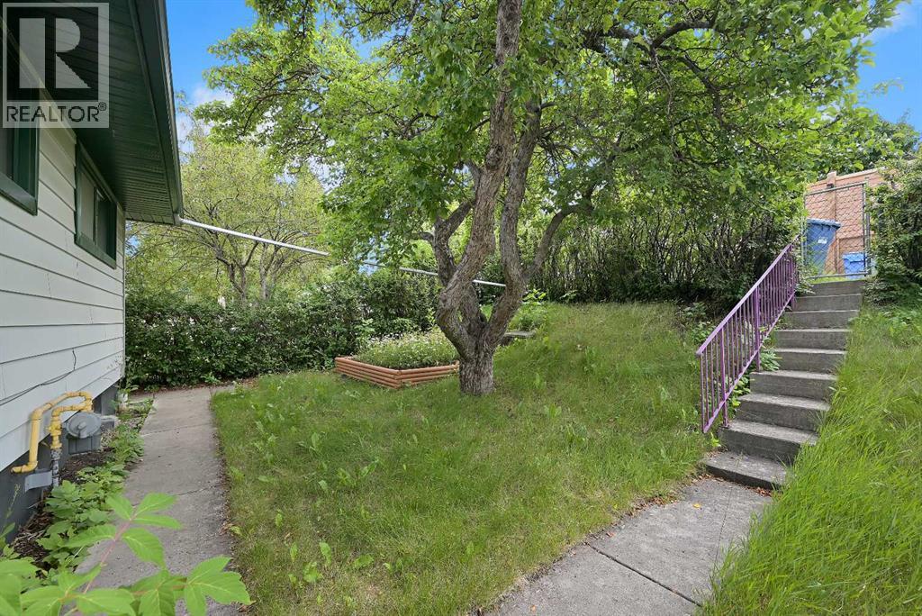 1415 Rosehill Drive Nw, Calgary, Alberta  T2K 1M3 - Photo 24 - A2331378