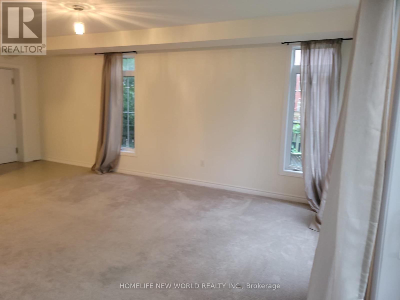 36 - 181 Parktree Drive, Vaughan, Ontario  L6A 5B1 - Photo 10 - N13669626