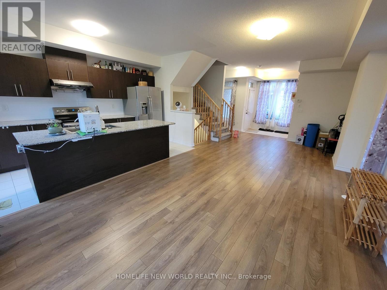 36 - 181 Parktree Drive, Vaughan, Ontario  L6A 5B1 - Photo 11 - N13669626