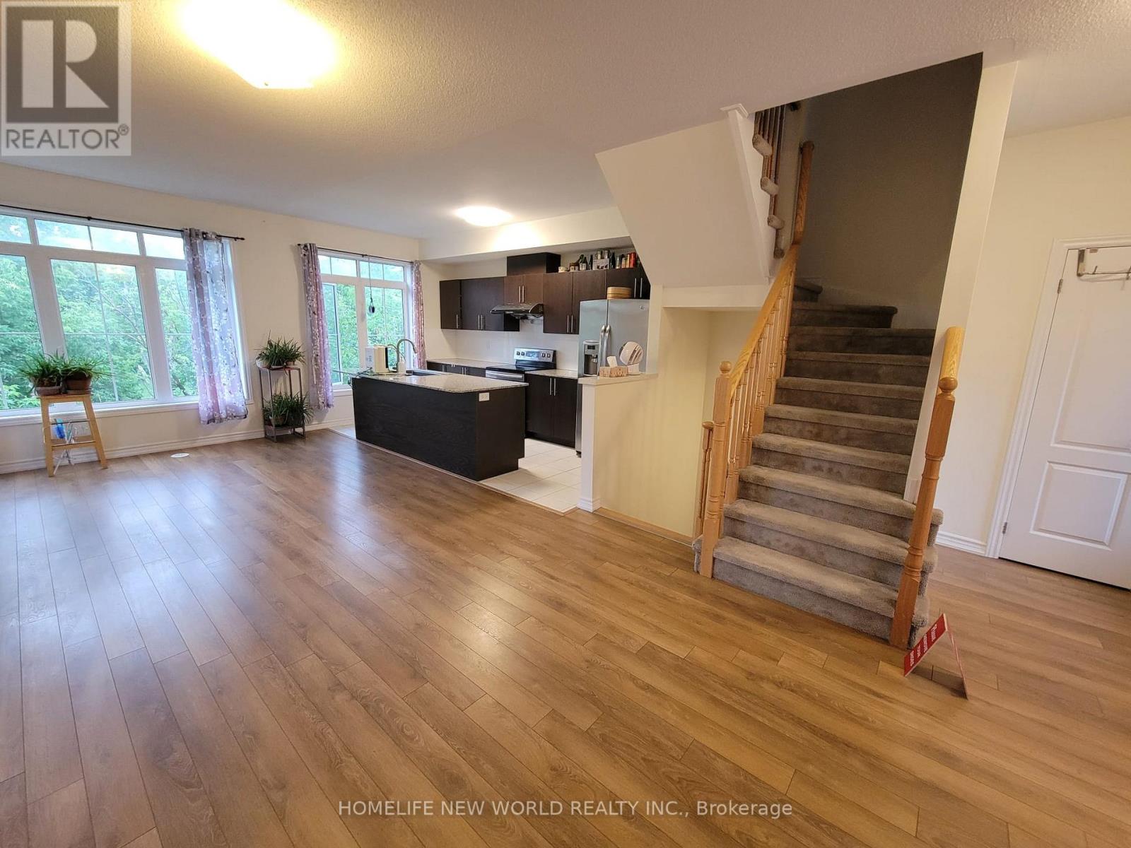 36 - 181 Parktree Drive, Vaughan, Ontario  L6A 5B1 - Photo 12 - N13669626