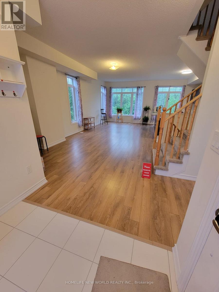 36 - 181 Parktree Drive, Vaughan, Ontario  L6A 5B1 - Photo 13 - N13669626