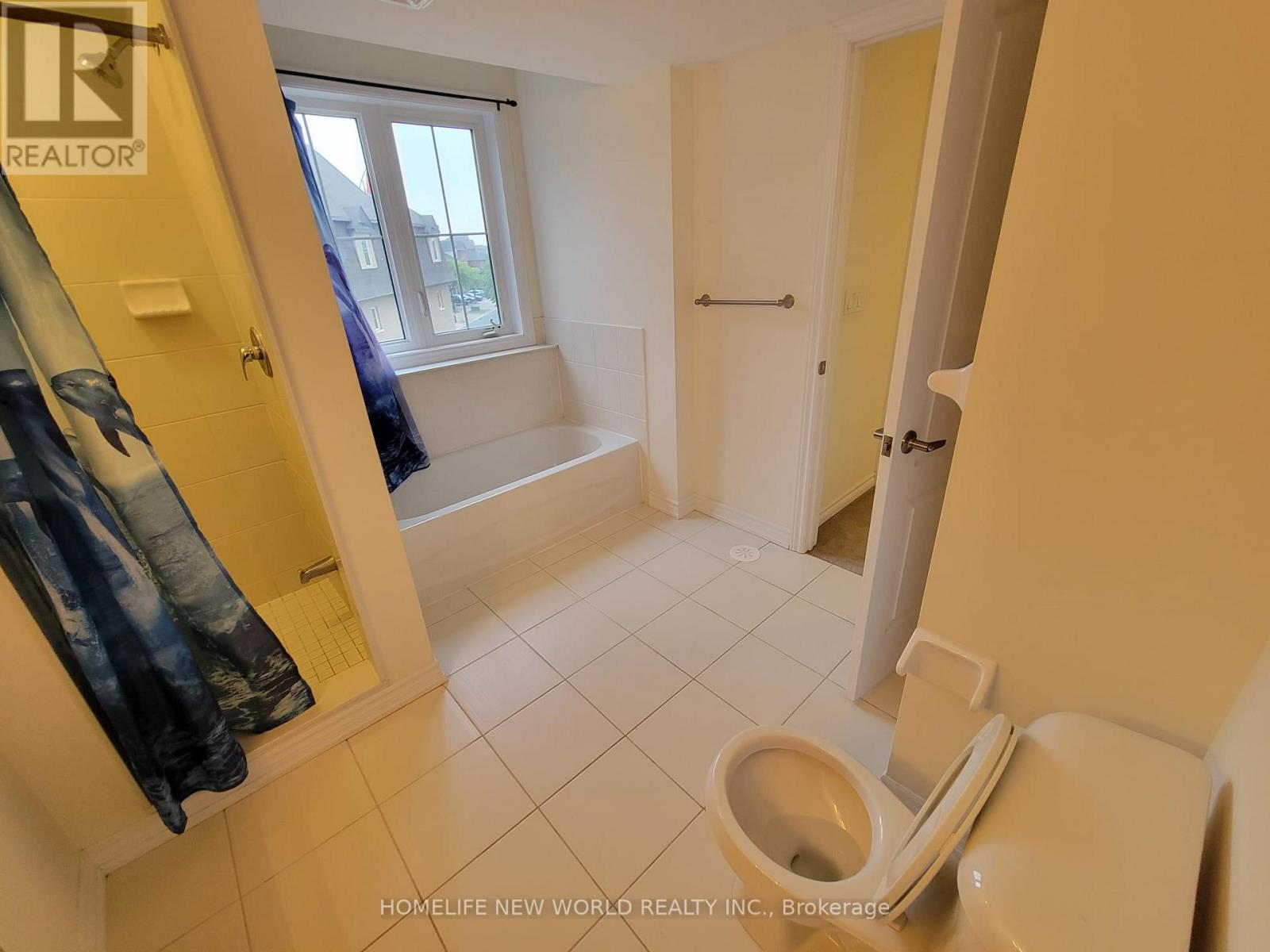 36 - 181 Parktree Drive, Vaughan, Ontario  L6A 5B1 - Photo 18 - N13669626