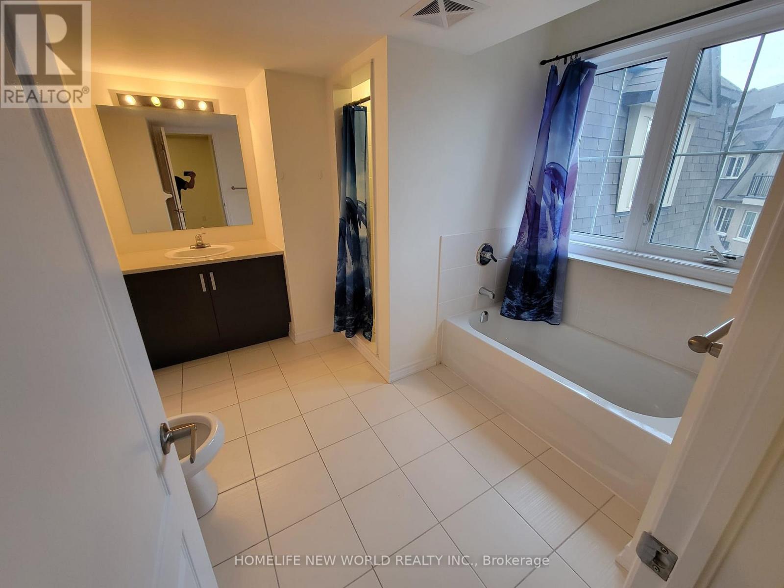 36 - 181 Parktree Drive, Vaughan, Ontario  L6A 5B1 - Photo 19 - N13669626