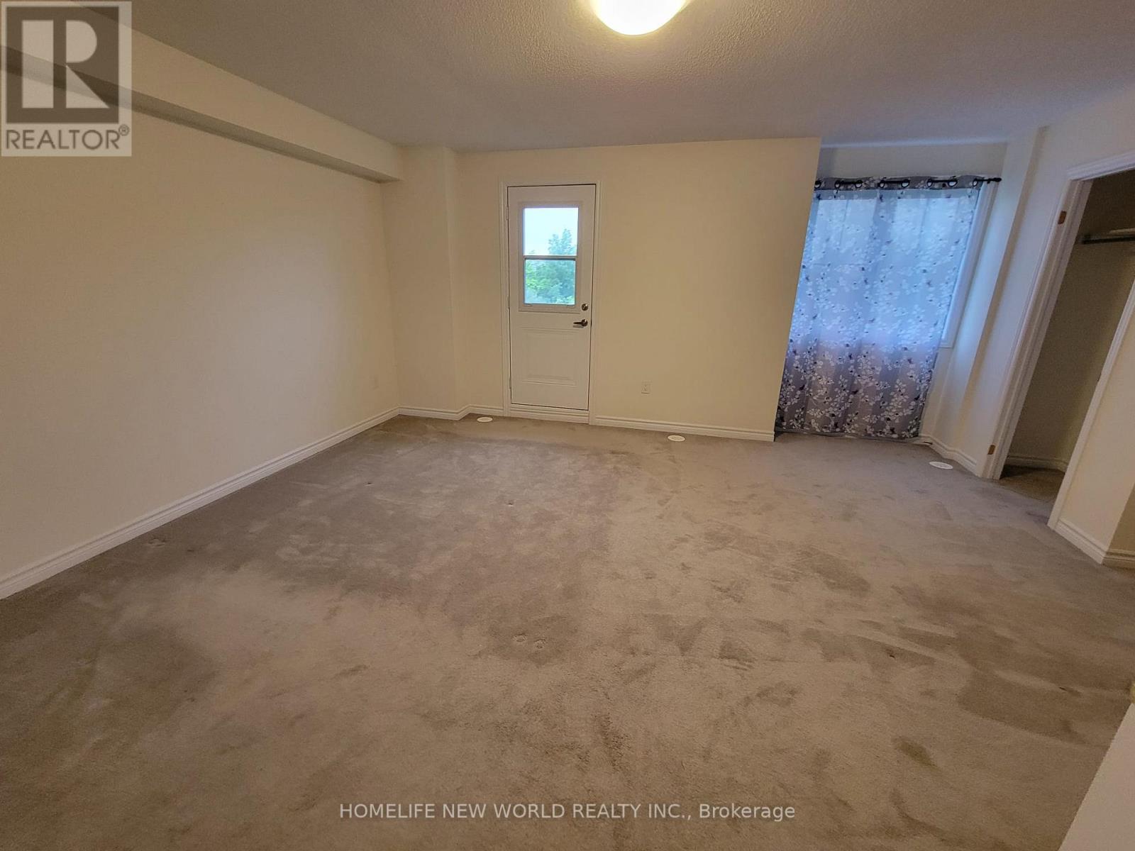 36 - 181 Parktree Drive, Vaughan, Ontario  L6A 5B1 - Photo 20 - N13669626