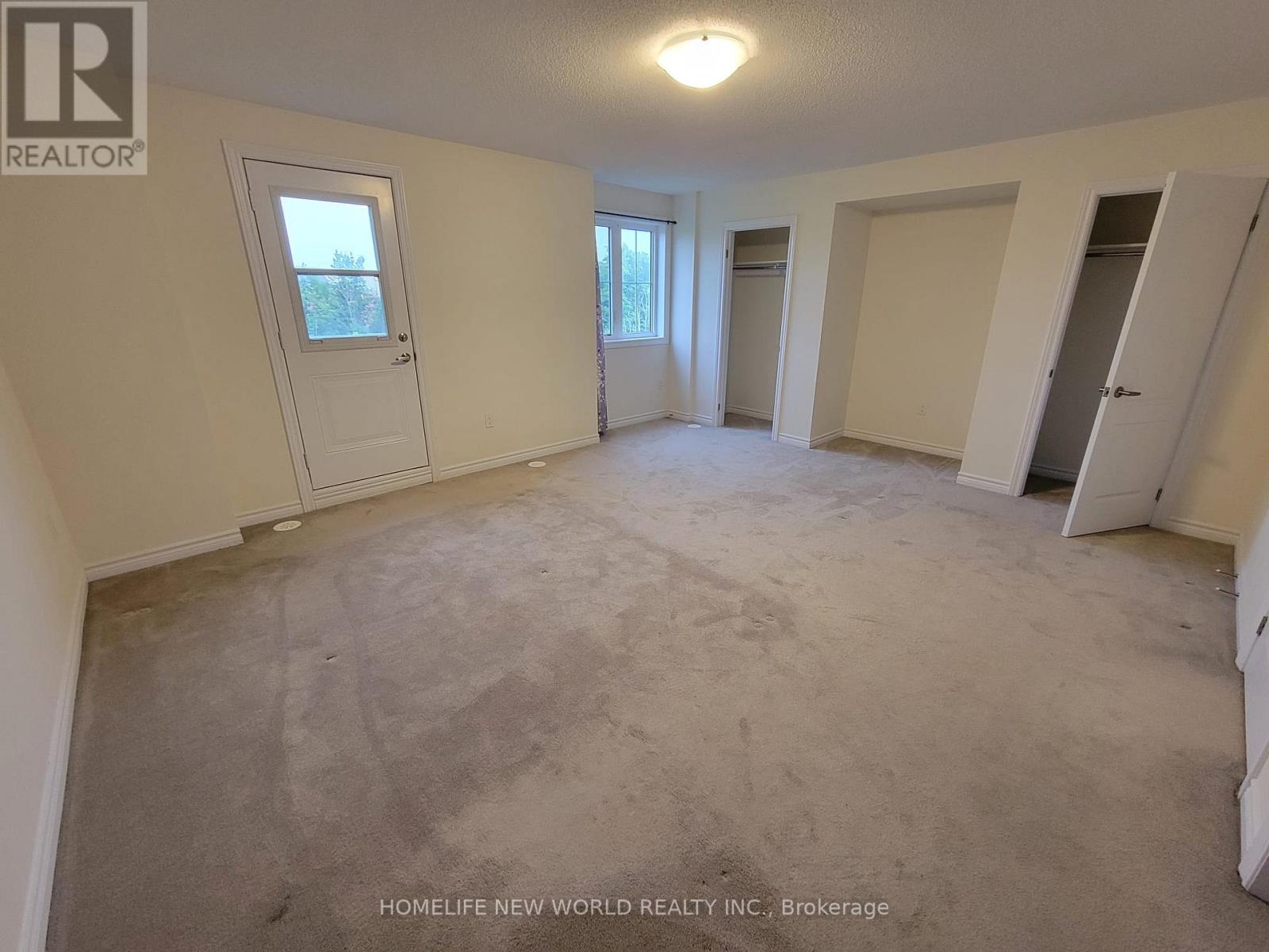 36 - 181 Parktree Drive, Vaughan, Ontario  L6A 5B1 - Photo 21 - N13669626