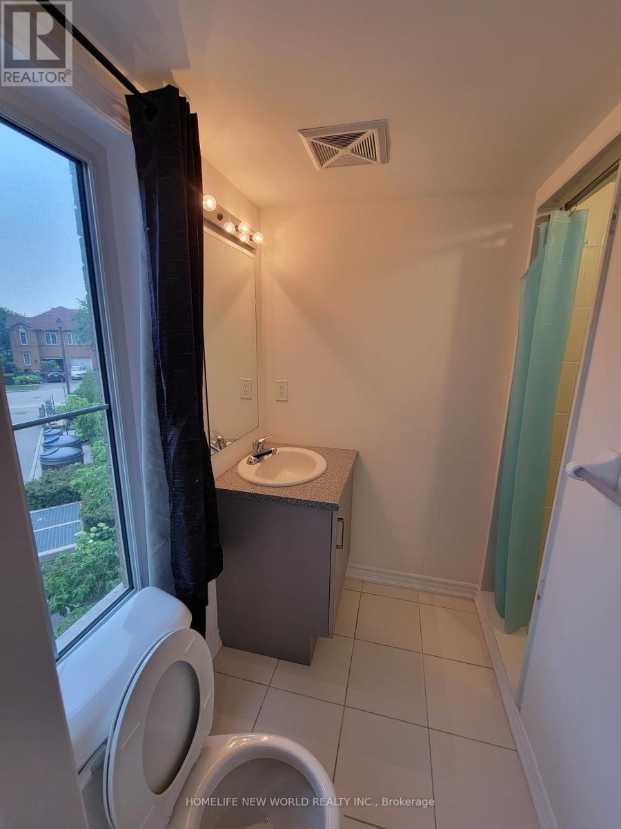 36 - 181 Parktree Drive, Vaughan, Ontario  L6A 5B1 - Photo 22 - N13669626