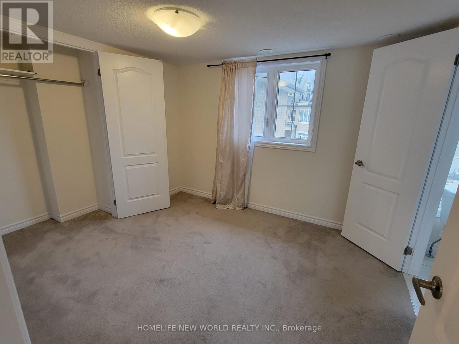 36 - 181 Parktree Drive, Vaughan, Ontario  L6A 5B1 - Photo 23 - N13669626