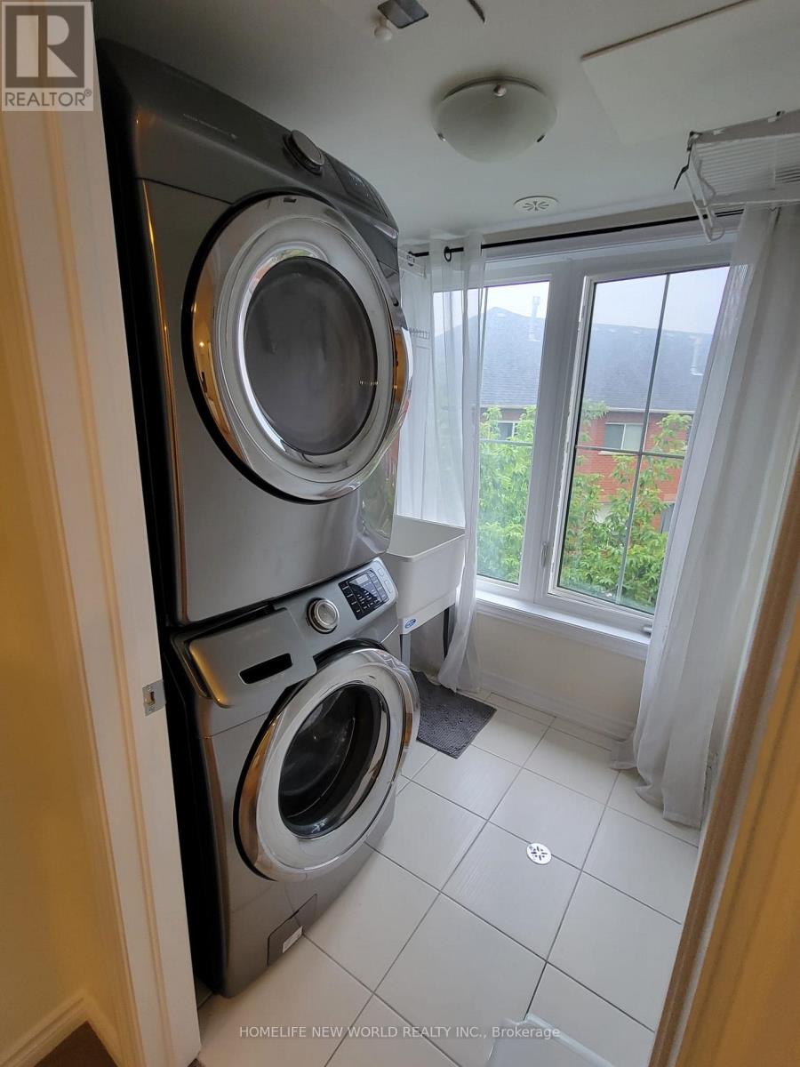 36 - 181 Parktree Drive, Vaughan, Ontario  L6A 5B1 - Photo 24 - N13669626
