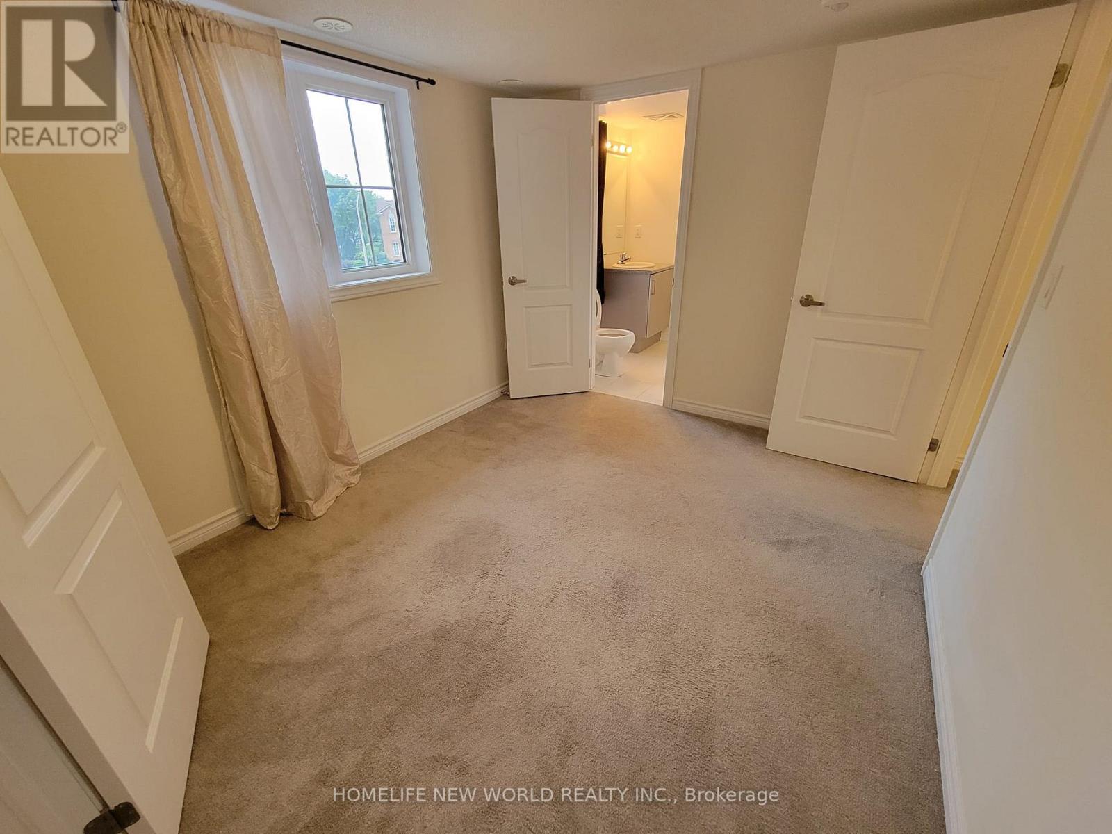 36 - 181 Parktree Drive, Vaughan, Ontario  L6A 5B1 - Photo 25 - N13669626