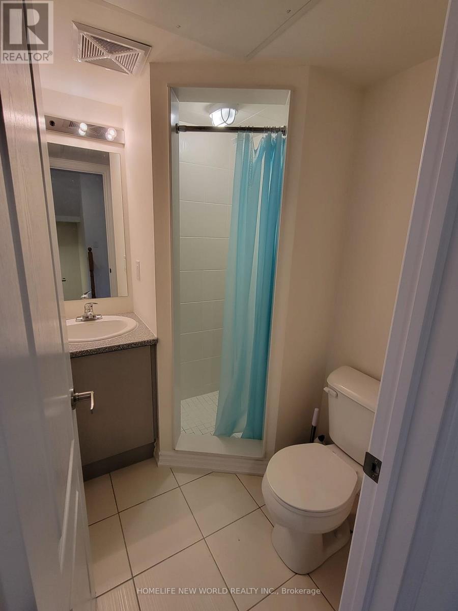 36 - 181 Parktree Drive, Vaughan, Ontario  L6A 5B1 - Photo 5 - N13669626