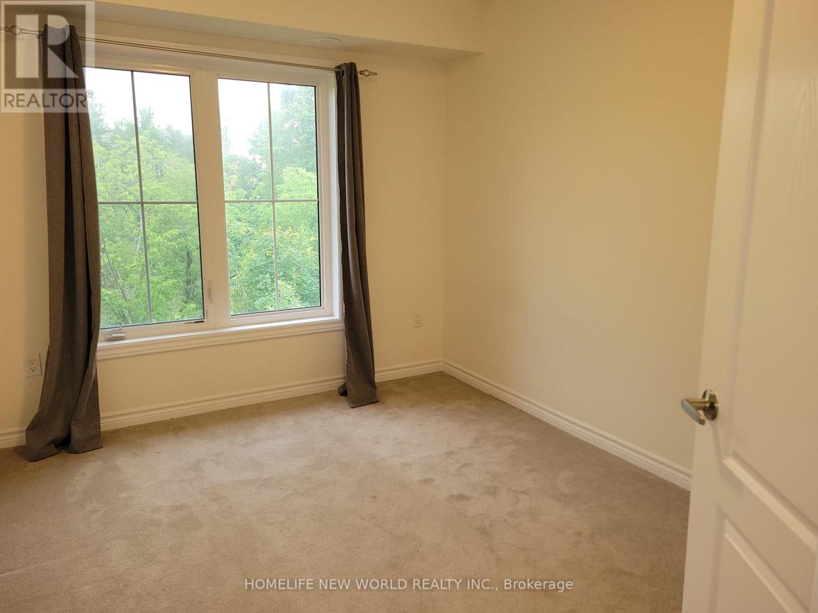 36 - 181 Parktree Drive, Vaughan, Ontario  L6A 5B1 - Photo 6 - N13669626