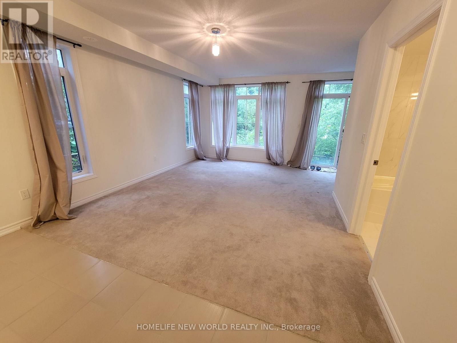36 - 181 Parktree Drive, Vaughan, Ontario  L6A 5B1 - Photo 7 - N13669626