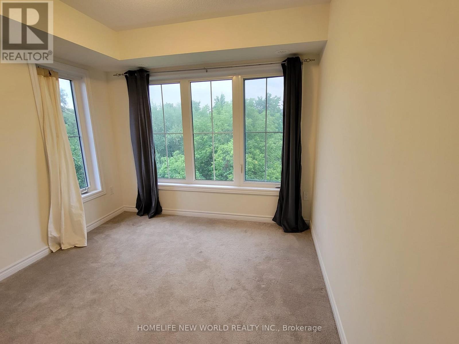 36 - 181 Parktree Drive, Vaughan, Ontario  L6A 5B1 - Photo 8 - N13669626