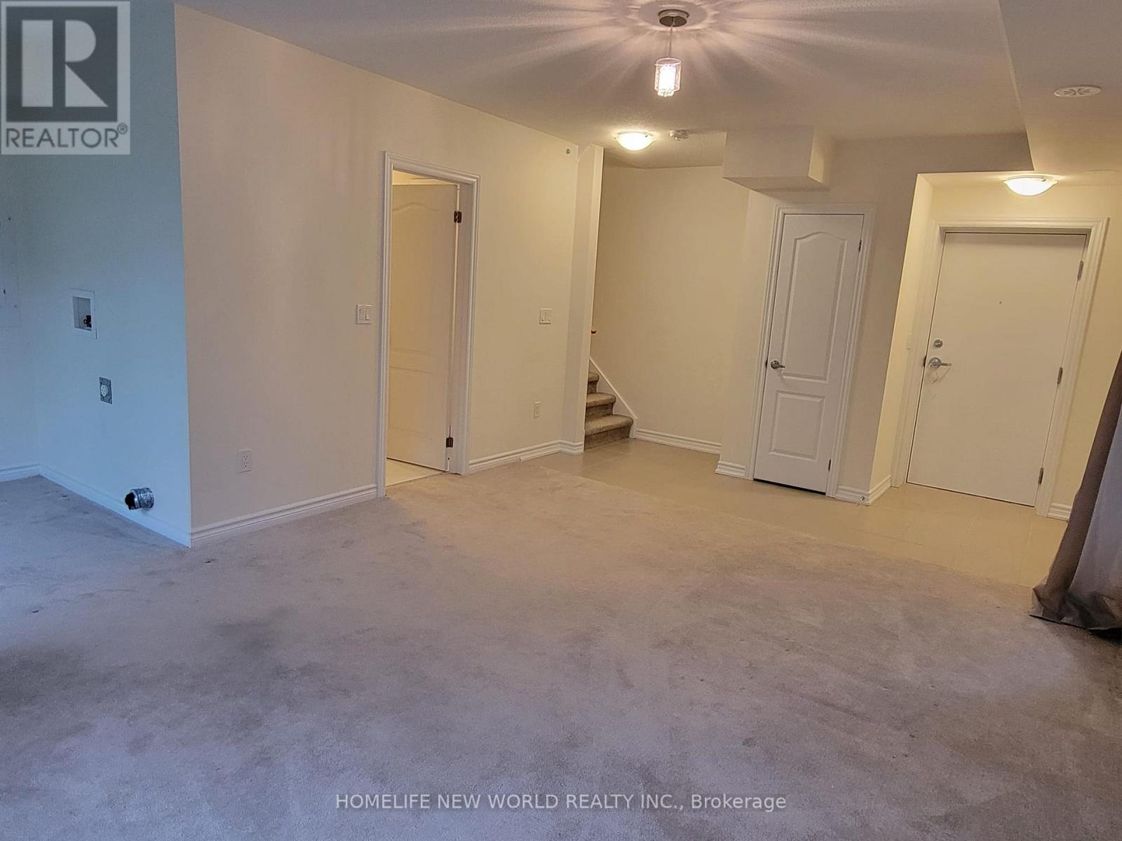 36 - 181 Parktree Drive, Vaughan, Ontario  L6A 5B1 - Photo 9 - N13669626