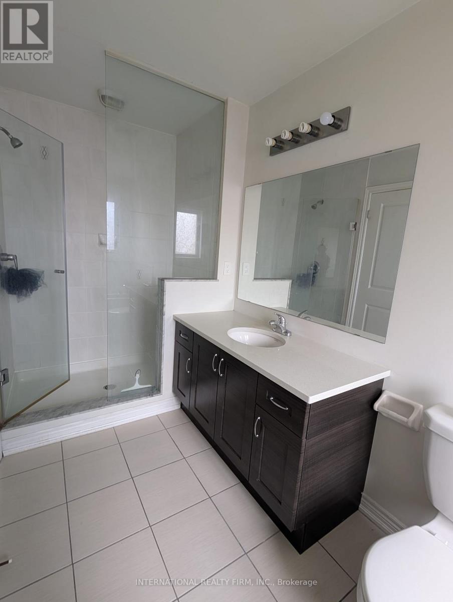 #main - 734 Yarfield Crescent, Newmarket, Ontario  L3X 1C8 - Photo 13 - N13669634