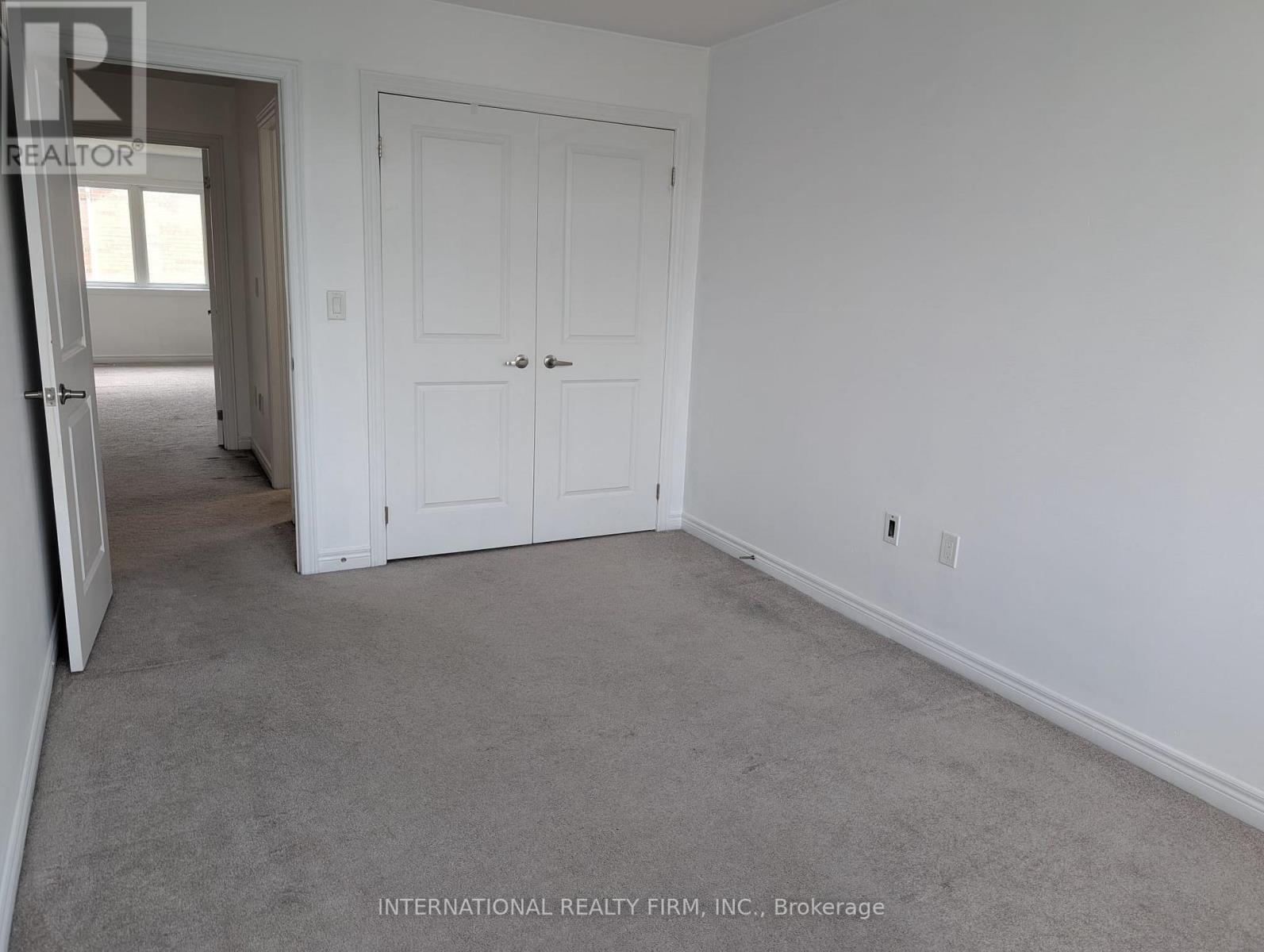 #main - 734 Yarfield Crescent, Newmarket, Ontario  L3X 1C8 - Photo 16 - N13669634