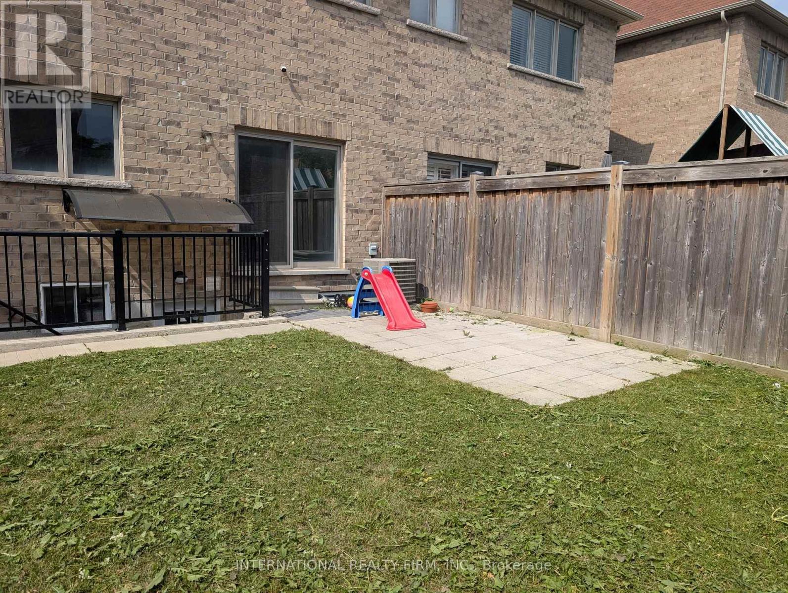 #main - 734 Yarfield Crescent, Newmarket, Ontario  L3X 1C8 - Photo 19 - N13669634