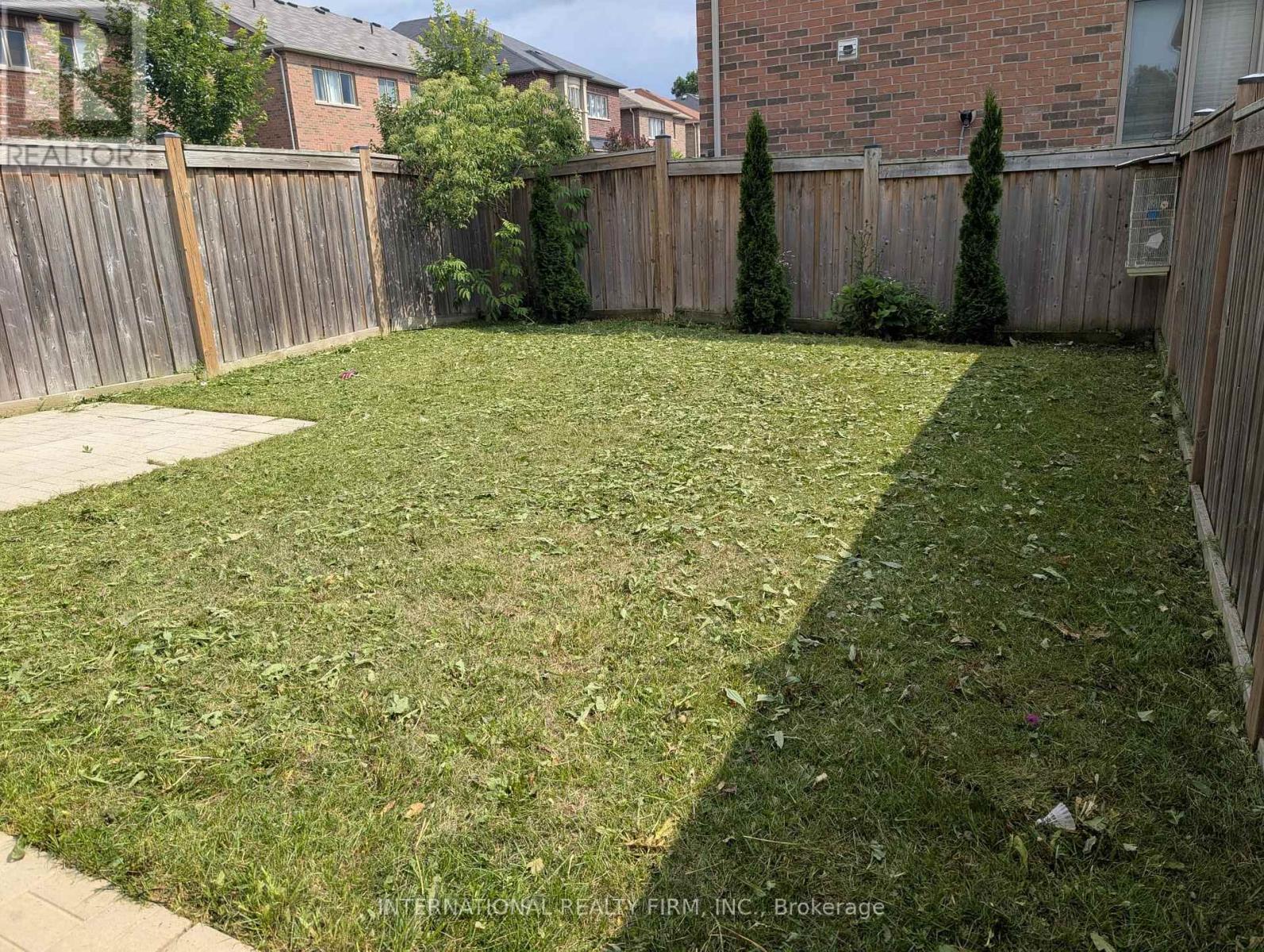 #main - 734 Yarfield Crescent, Newmarket, Ontario  L3X 1C8 - Photo 20 - N13669634