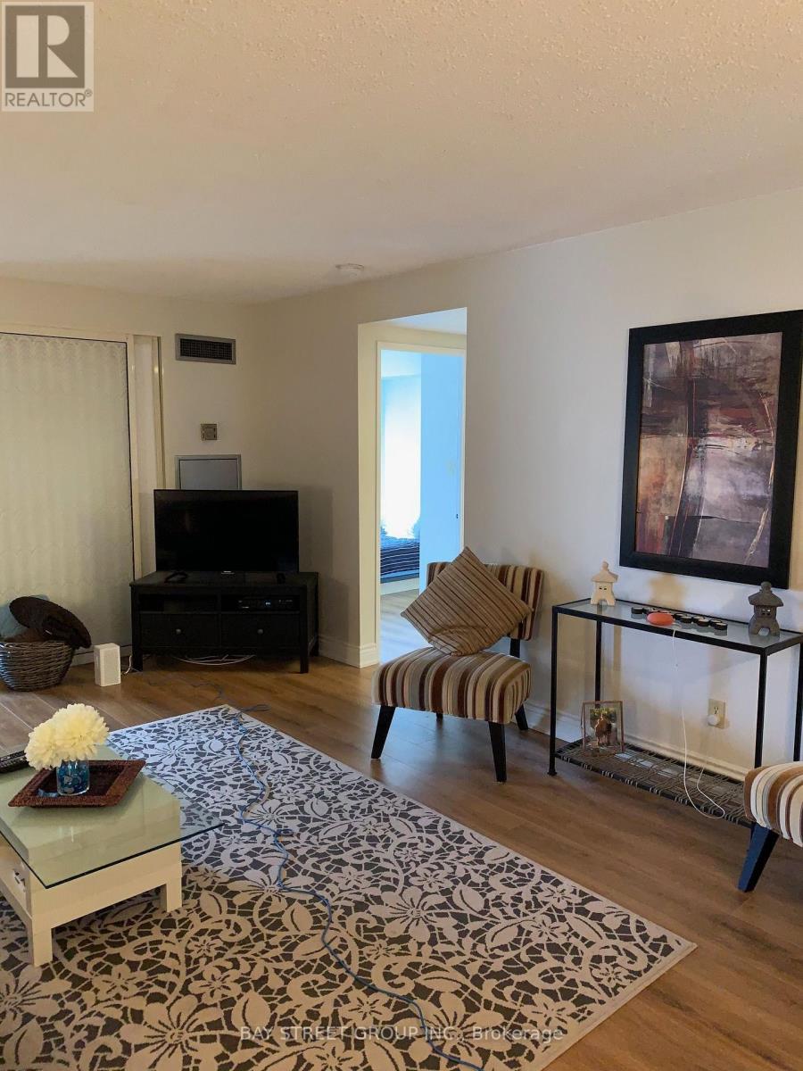 1108 - 225 Bamburgh Circle, Toronto, Ontario  M1W 3X9 - Photo 10 - E13665142
