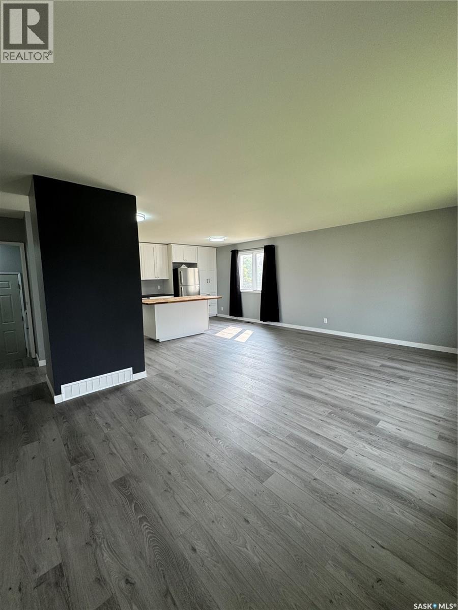 114 Hamjea Street, Hudson Bay, Saskatchewan  S0E 0Y0 - Photo 10 - SK045315