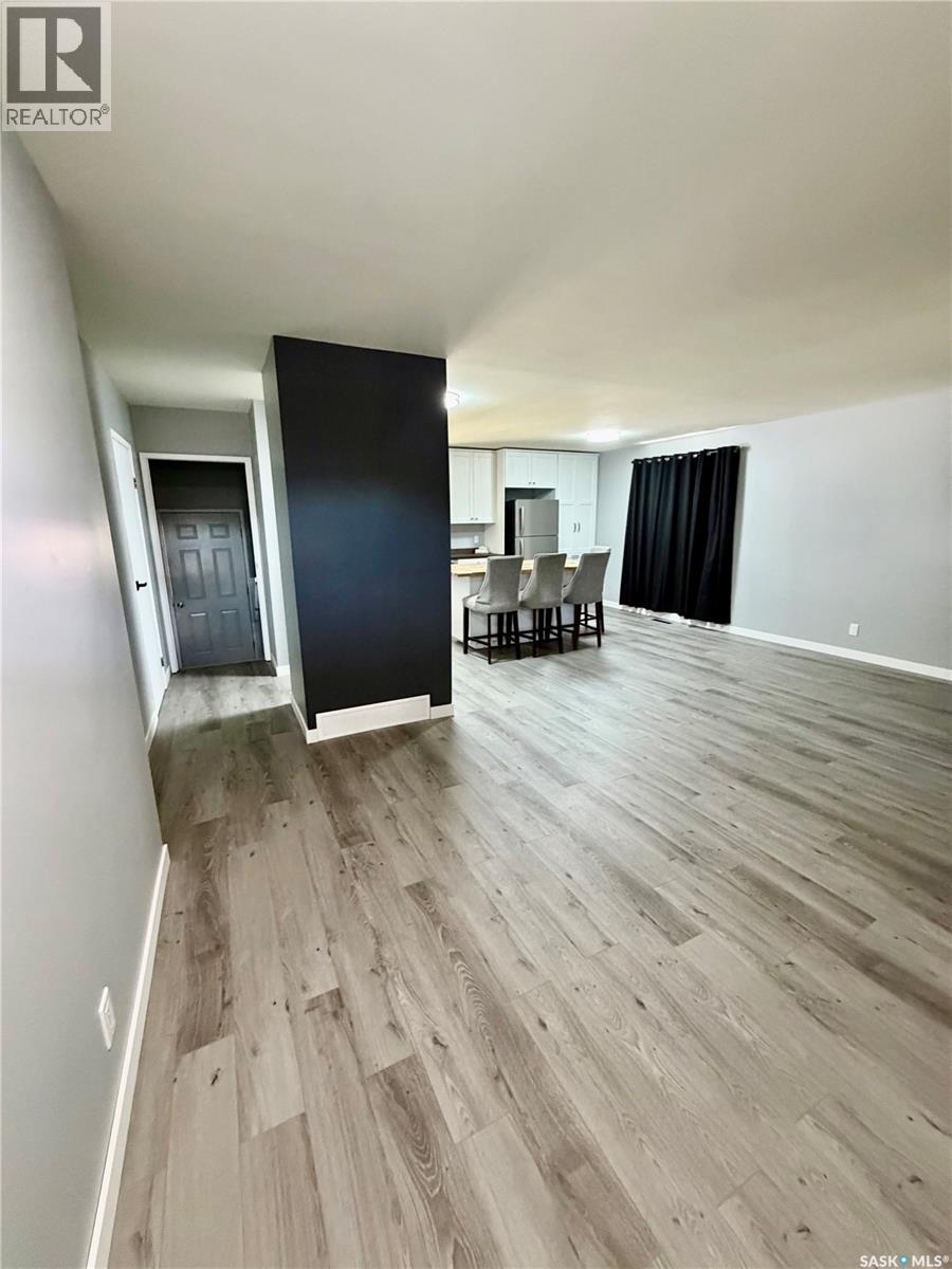 114 Hamjea Street, Hudson Bay, Saskatchewan  S0E 0Y0 - Photo 11 - SK045315