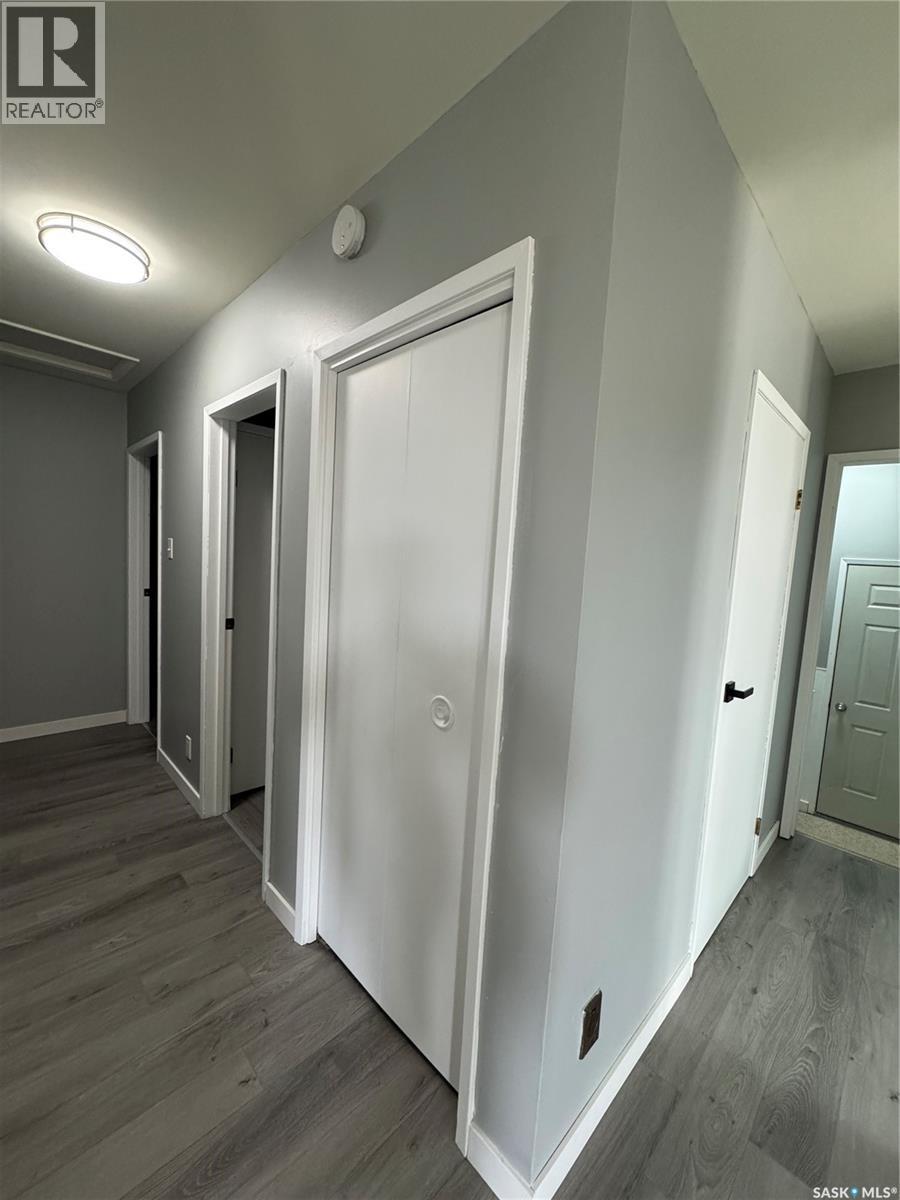 114 Hamjea Street, Hudson Bay, Saskatchewan  S0E 0Y0 - Photo 14 - SK045315