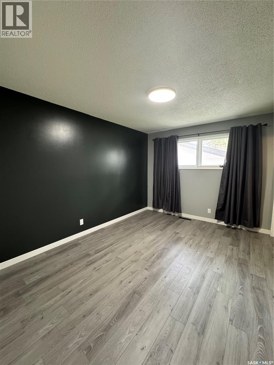 114 Hamjea Street, Hudson Bay, Saskatchewan  S0E 0Y0 - Photo 20 - SK045315