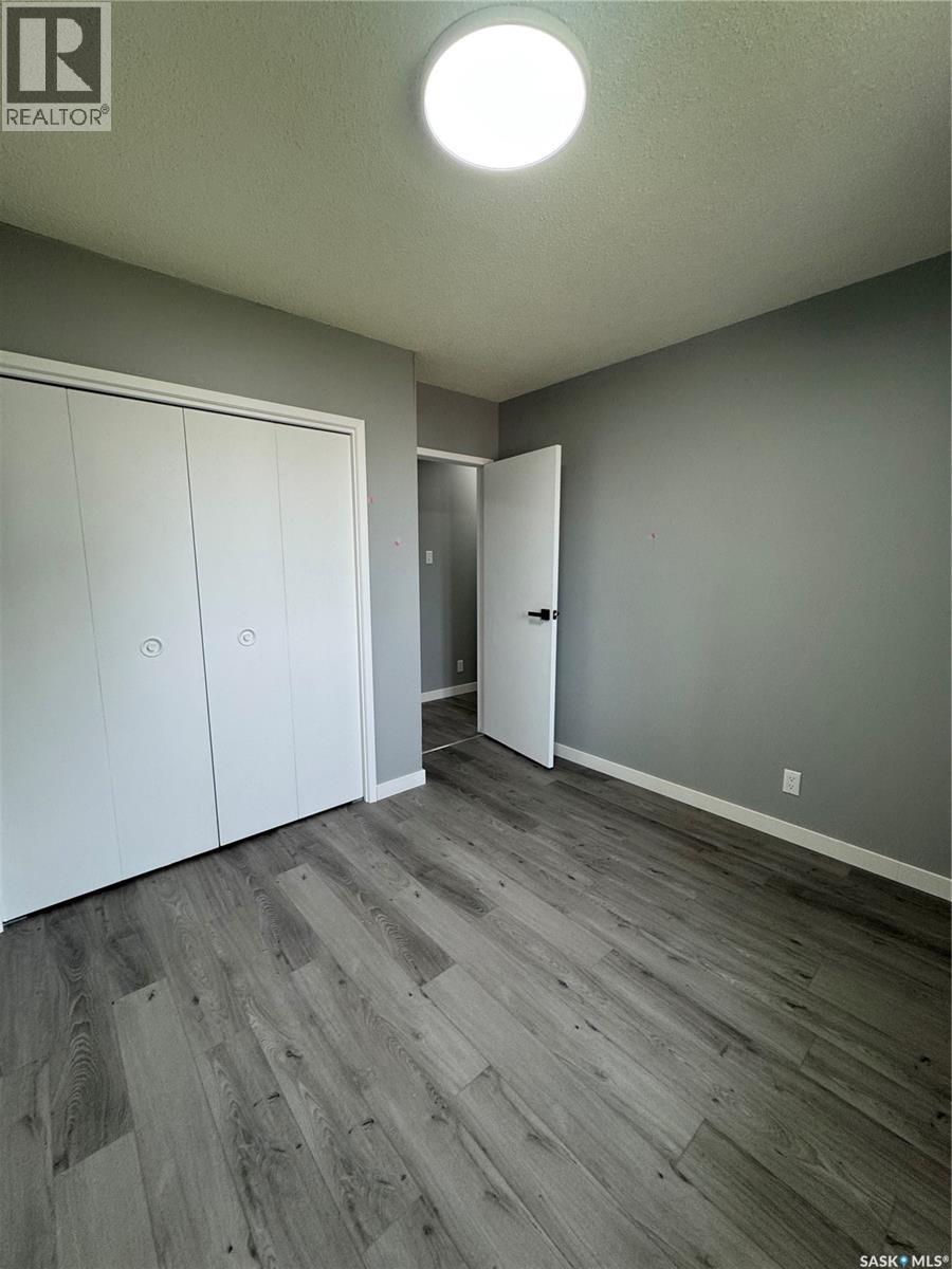 114 Hamjea Street, Hudson Bay, Saskatchewan  S0E 0Y0 - Photo 21 - SK045315