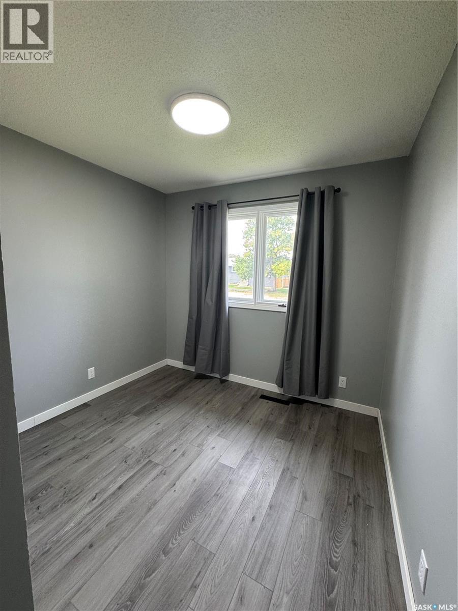 114 Hamjea Street, Hudson Bay, Saskatchewan  S0E 0Y0 - Photo 23 - SK045315
