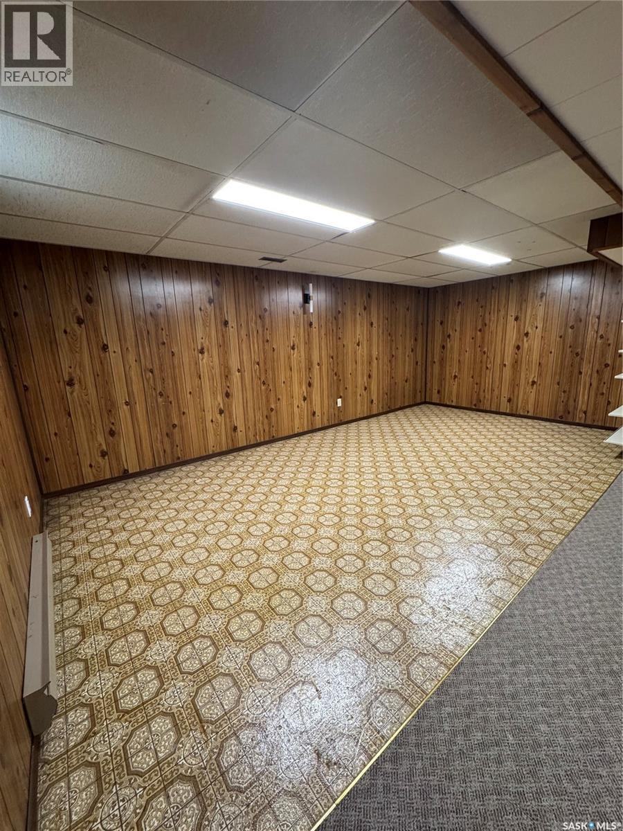 114 Hamjea Street, Hudson Bay, Saskatchewan  S0E 0Y0 - Photo 29 - SK045315