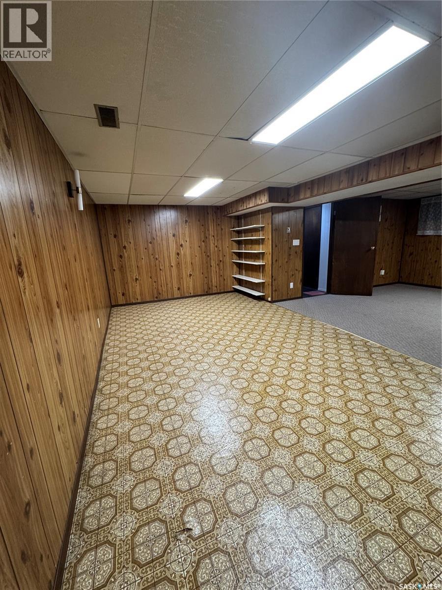 114 Hamjea Street, Hudson Bay, Saskatchewan  S0E 0Y0 - Photo 30 - SK045315