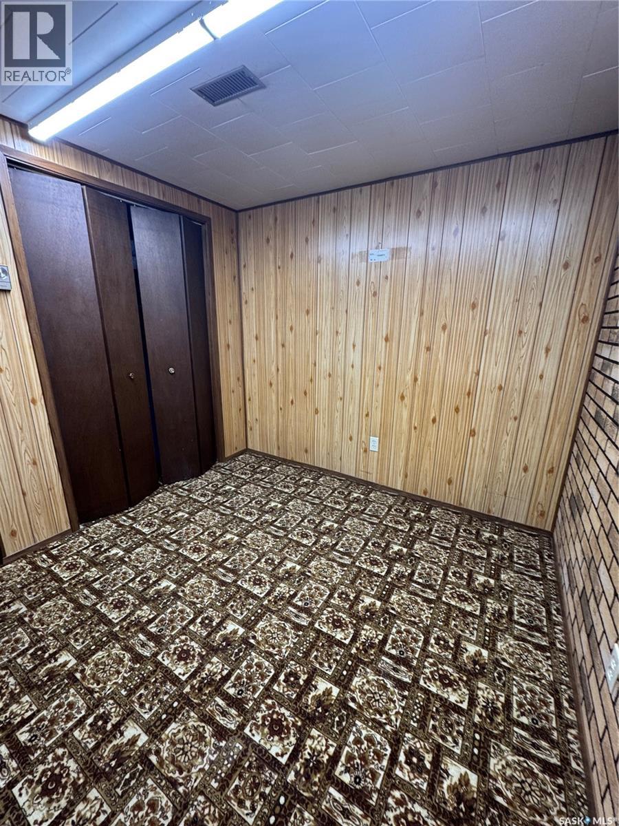 114 Hamjea Street, Hudson Bay, Saskatchewan  S0E 0Y0 - Photo 32 - SK045315