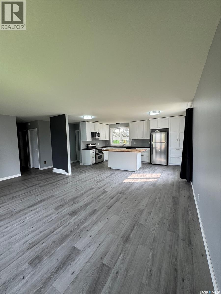 114 Hamjea Street, Hudson Bay, Saskatchewan  S0E 0Y0 - Photo 8 - SK045315