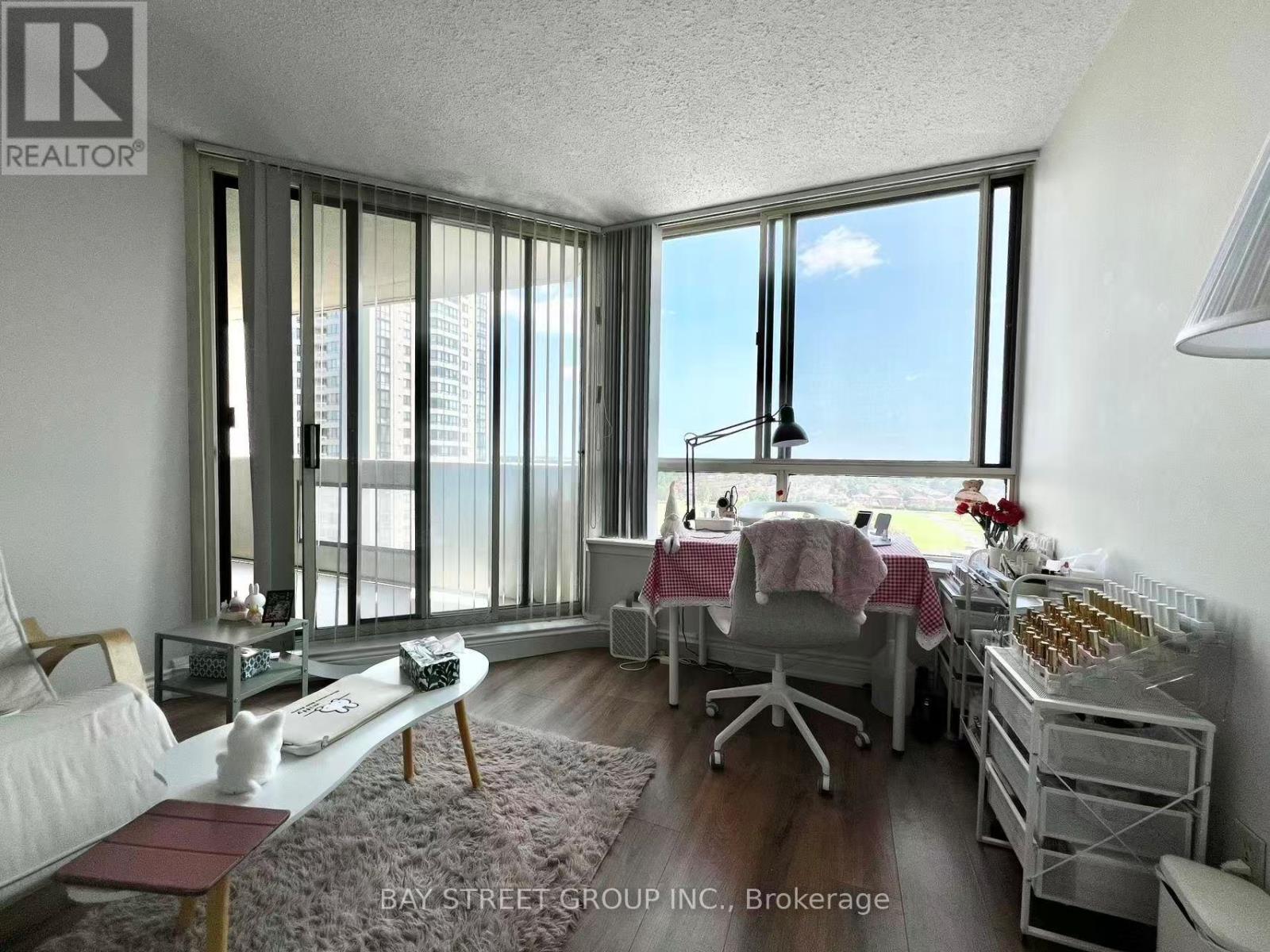 1108 - 225 Bamburgh Circle, Toronto, Ontario  M1W 3X9 - Photo 11 - E13665142