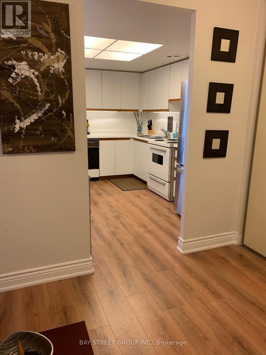 1108 - 225 Bamburgh Circle, Toronto, Ontario  M1W 3X9 - Photo 19 - E13665142
