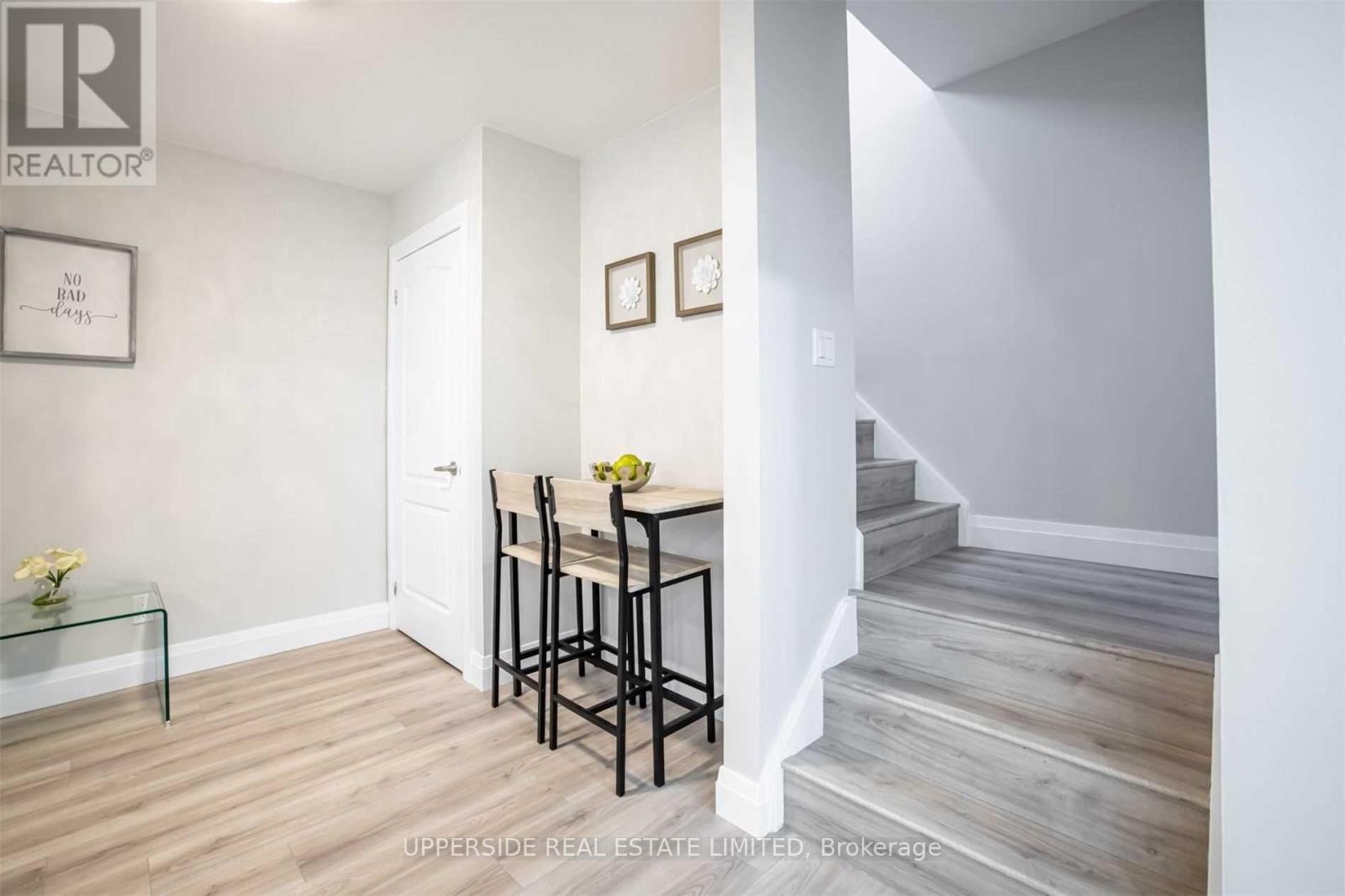 62 - 151 Parnell Road, St. Catharines, Ontario  L2M 3S4 - Photo 11 - X13669606