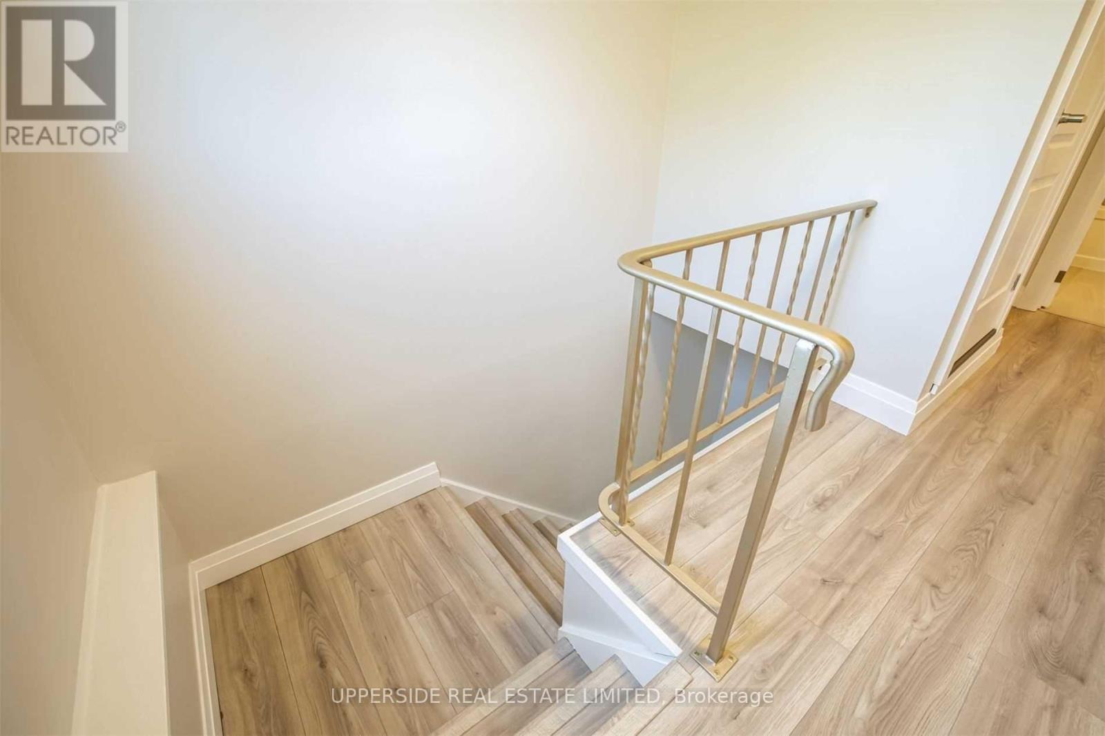 62 - 151 Parnell Road, St. Catharines, Ontario  L2M 3S4 - Photo 12 - X13669606