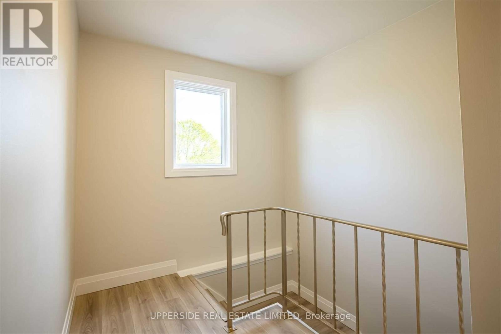 62 - 151 Parnell Road, St. Catharines, Ontario  L2M 3S4 - Photo 13 - X13669606