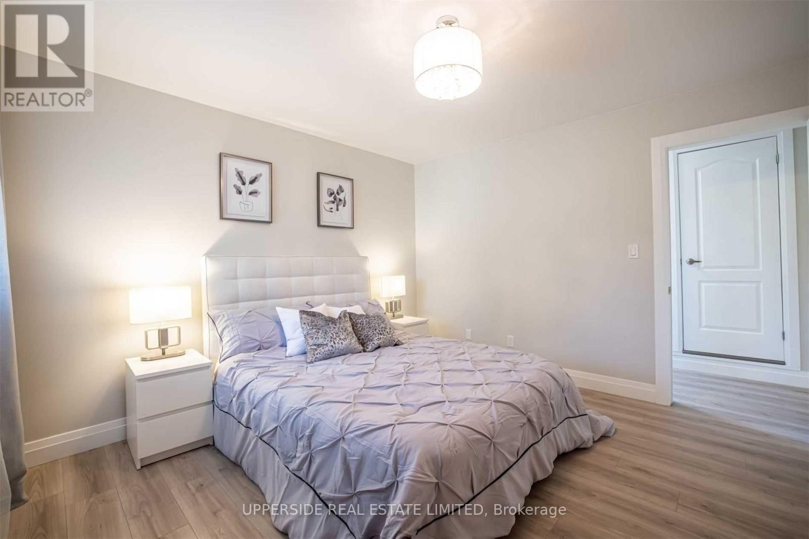 62 - 151 Parnell Road, St. Catharines, Ontario  L2M 3S4 - Photo 15 - X13669606