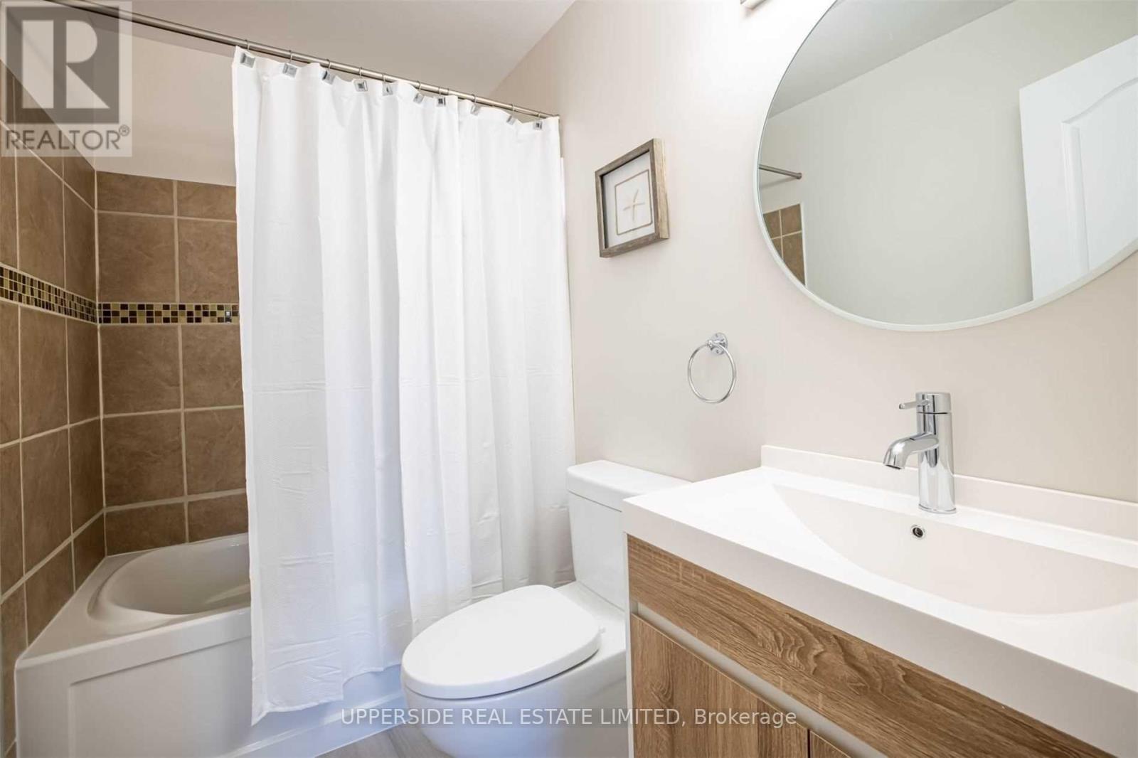 62 - 151 Parnell Road, St. Catharines, Ontario  L2M 3S4 - Photo 16 - X13669606