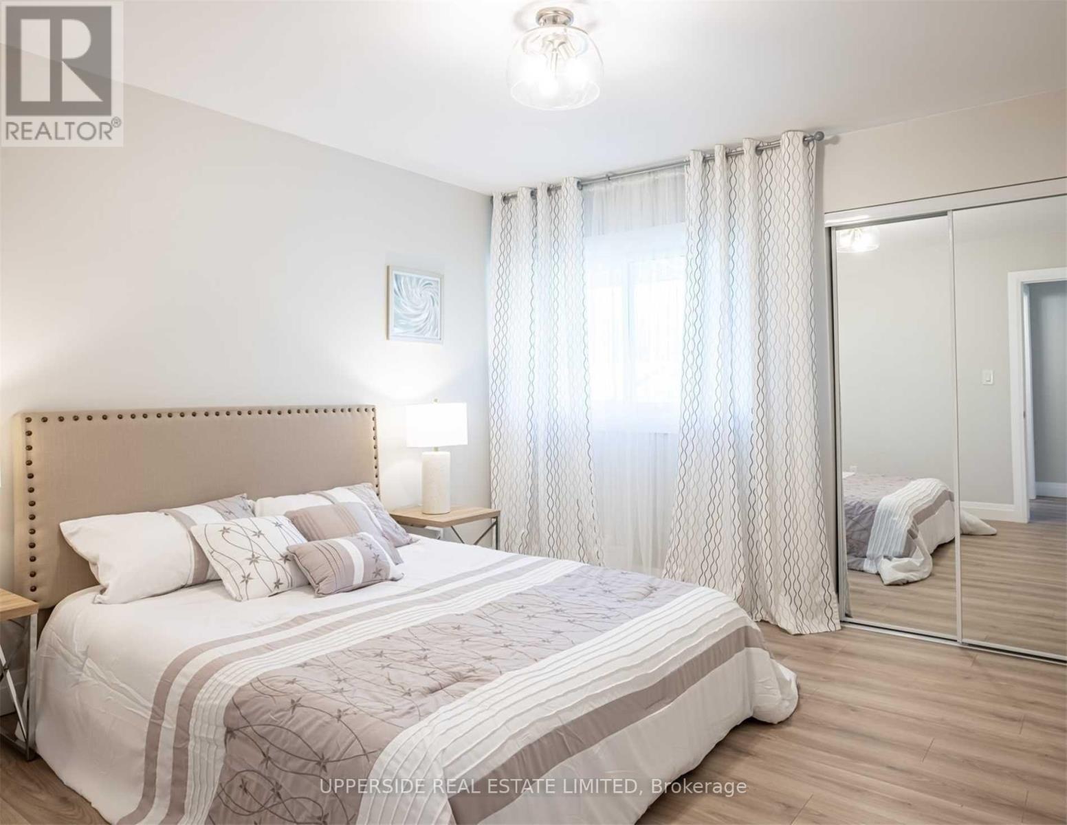 62 - 151 Parnell Road, St. Catharines, Ontario  L2M 3S4 - Photo 17 - X13669606