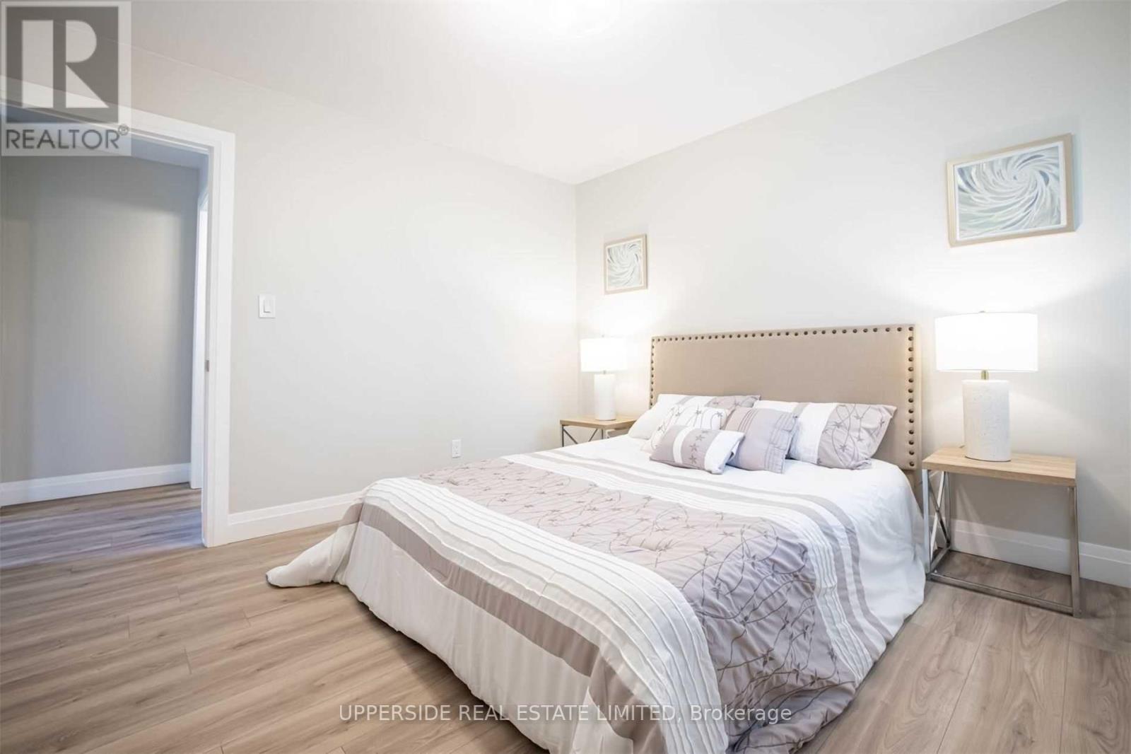 62 - 151 Parnell Road, St. Catharines, Ontario  L2M 3S4 - Photo 18 - X13669606