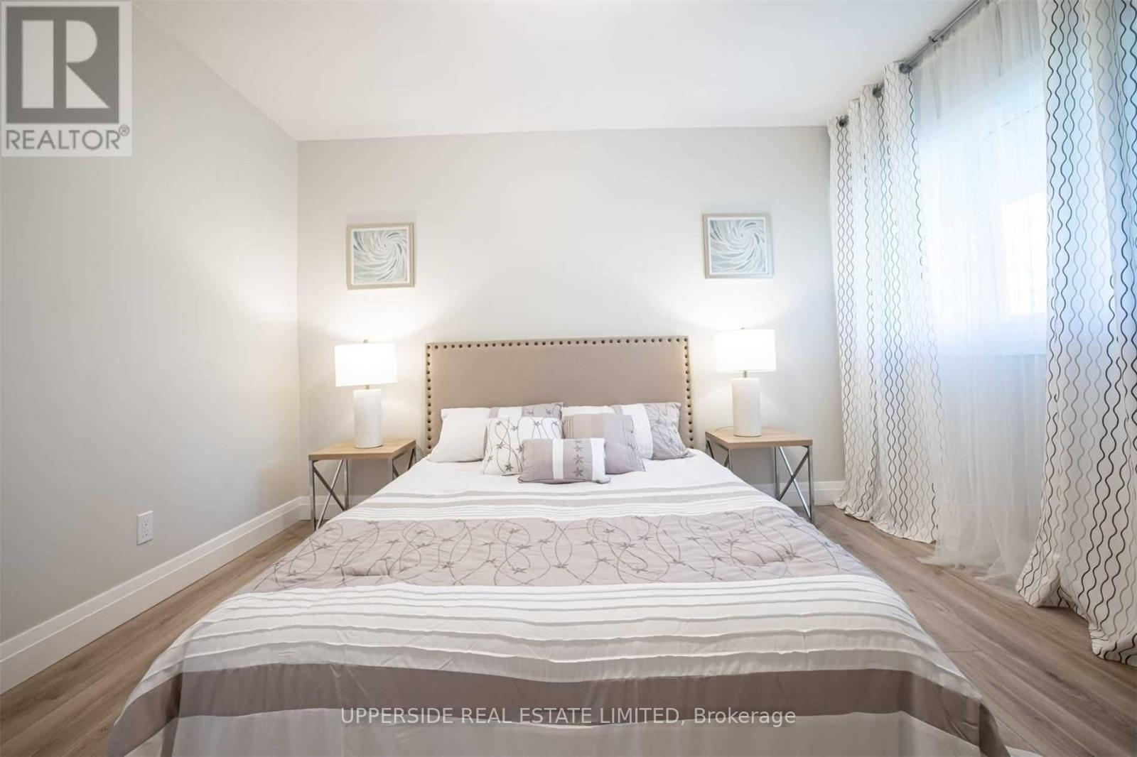 62 - 151 Parnell Road, St. Catharines, Ontario  L2M 3S4 - Photo 19 - X13669606