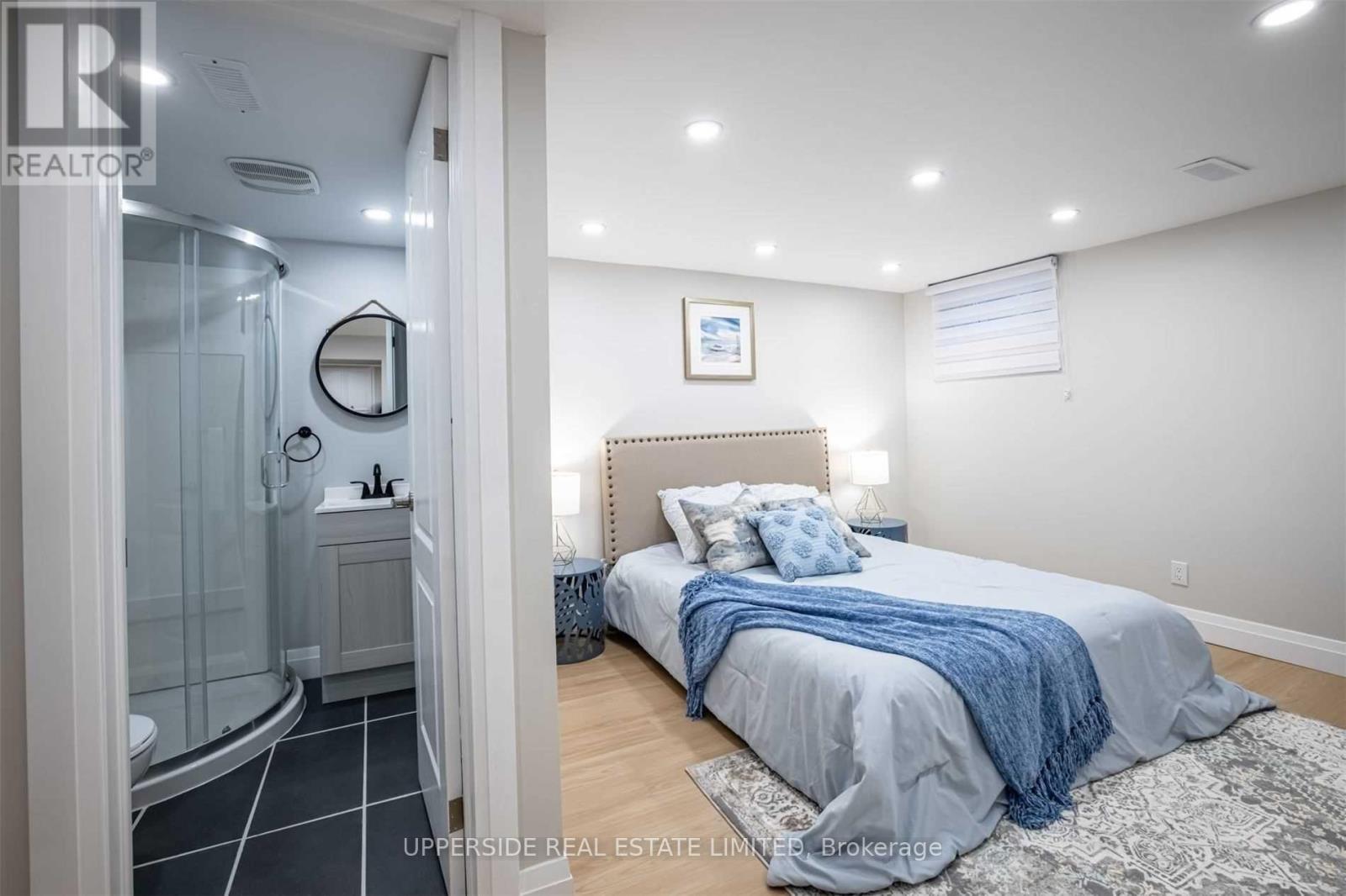 62 - 151 Parnell Road, St. Catharines, Ontario  L2M 3S4 - Photo 20 - X13669606
