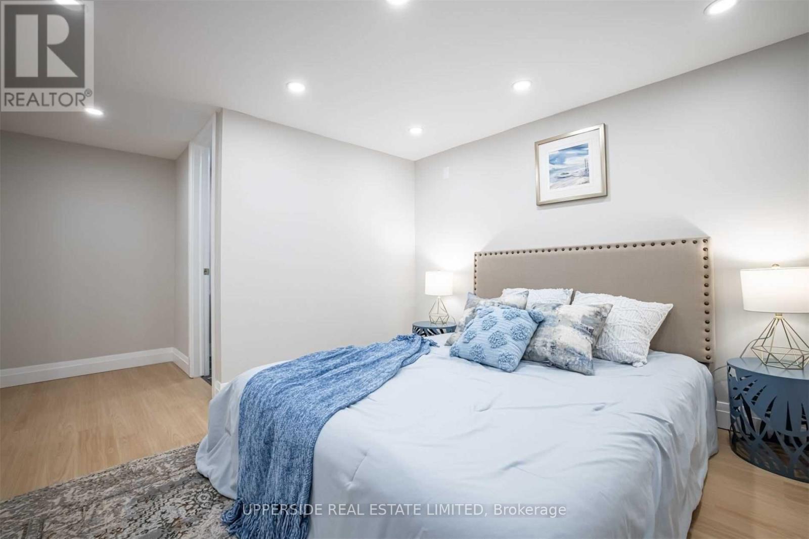 62 - 151 Parnell Road, St. Catharines, Ontario  L2M 3S4 - Photo 21 - X13669606