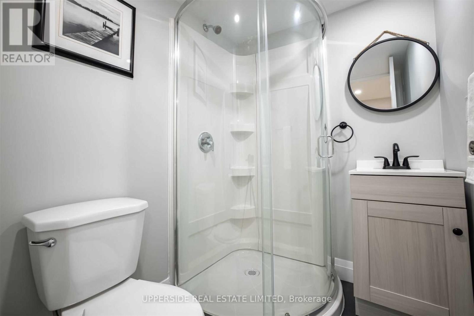 62 - 151 Parnell Road, St. Catharines, Ontario  L2M 3S4 - Photo 22 - X13669606