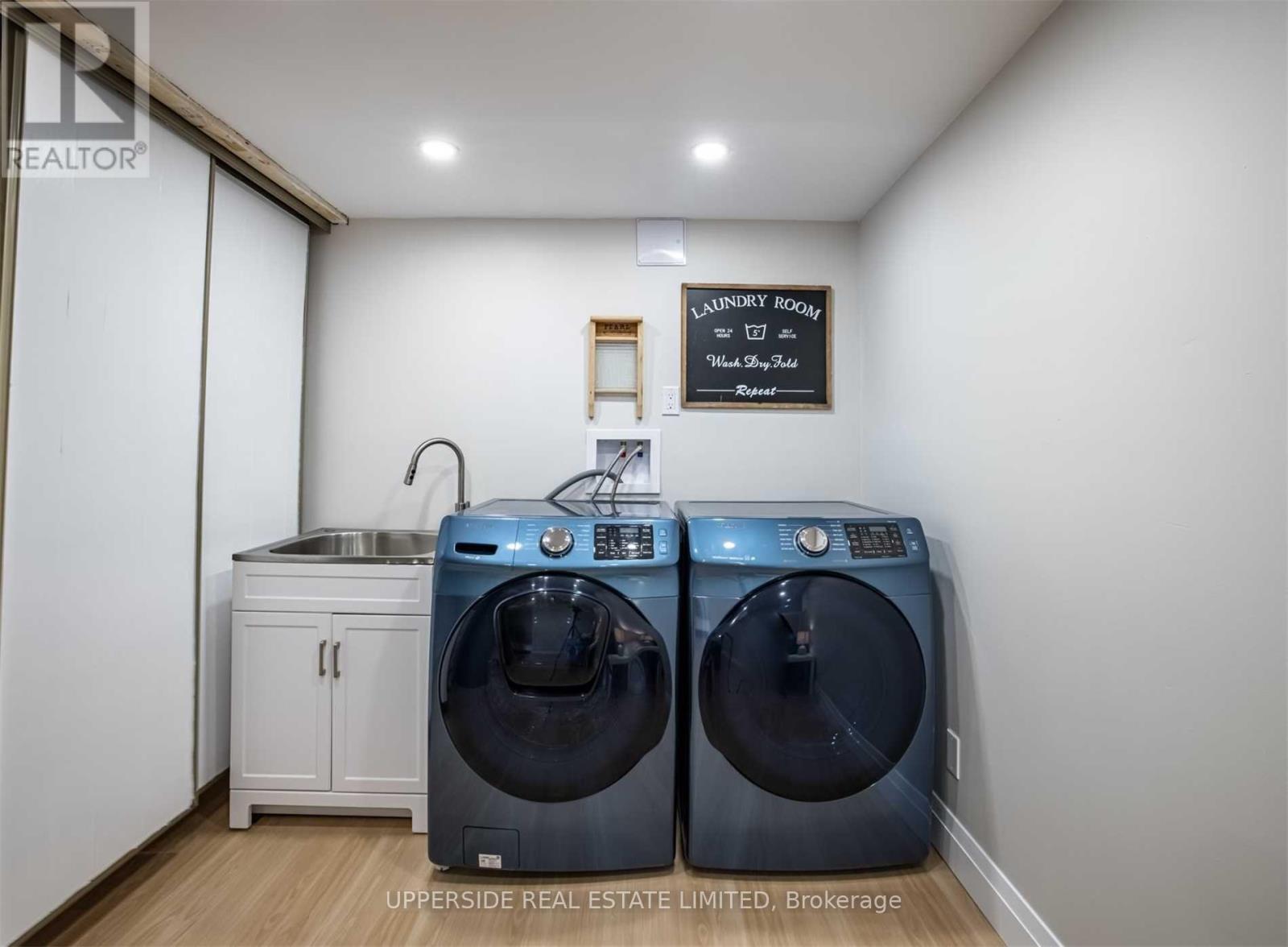 62 - 151 Parnell Road, St. Catharines, Ontario  L2M 3S4 - Photo 23 - X13669606